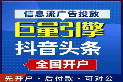 百度广告投放策略与效果评估案例